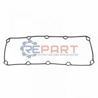 Прокладка кришки клапана CHRYSLER NEON, STRATUS, VOYAGER III 1.8/2.0 01.95-04.01 BLUE PRINT ADA106708