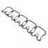 Фото Прокладка кришки клапана JEEP GRAND CHEROKEE II 3.1D 04.99-12.01 BLUE PRINT (ADA106713) зображення 1