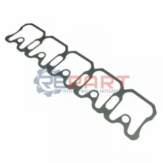 Прокладка кришки клапана JEEP GRAND CHEROKEE II 3.1D 04.99-12.01 BLUE PRINT ADA106713 Купити в Україні