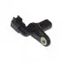 Датчик ABS TYL JEEP CHEROKEE 01-08 L/P BLUE PRINT (ADA107103) изображение 1
