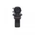 Датчик ABS TYL JEEP CHEROKEE 01-08 L/P BLUE PRINT (ADA107103) изображение 2