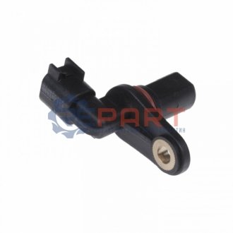 Датчик ABS TYL JEEP CHEROKEE 01-08 L/P BLUE PRINT ADA107103 (фото 1)