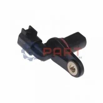 Датчик ABS TYL JEEP CHEROKEE 01-08 L/P BLUE PRINT ADA107103