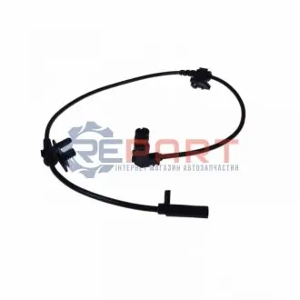 Датчик ABS BLUE PRINT ADA107108 Купити в Україні