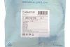 Фото Датчик ABS (задній) Jeep Cherokee/Commander/Grand Cherokee 99-10 BLUE PRINT (ADA107109) зображення 2