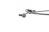 Фото Датчик ABS (задній) Jeep Cherokee/Commander/Grand Cherokee 99-10 BLUE PRINT (ADA107109) зображення 3