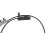Фото Датчик ABS (задній) Jeep Cherokee/Commander/Grand Cherokee 99-10 BLUE PRINT (ADA107109) зображення 4