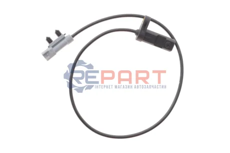 Датчик ABS (задній) Jeep Cherokee/Commander/Grand Cherokee 99-10 BLUE PRINT ADA107109 Купити в Україні