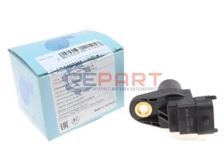 Датчик положення розподільного валу MB Sprinter CDI OM611/612/646 BLUE PRINT ADA107216 Купити в Україні