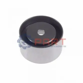 Натягуючий ролик ременя ГРМ CHRYSLER NEON, NEON II, PT CRUISER, SEBRING, VOYAGER III DODGE NEON, NEON II, STRATUS 2.0 06.94 BLUE PRINT ADA107602 Купити в Україні