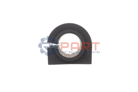 Подушка стабілізатора передн Лів/Прав (26мм) JEEP CHEROKEE, GRAND CHEROKEE I 2.5-5.2 10.84-09.01 BLUE PRINT ADA108003 Купити в Україні