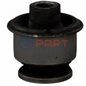 Фото Сайлентблок важеля (переднього/знизу/всередині) Chrysler Neon 99-06/PT Cruiser 00-10 BLUE PRINT (ADA108008) зображення 1