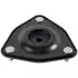 Фото Подушка амортизатора передн Лів/Прав DODGE CALIBER JEEP COMPASS, PATRIOT 1.8-2.4 06.06 BLUE PRINT (ADA108032) зображення 2