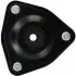 Фото Подушка амортизатора передн Лів/Прав DODGE CALIBER JEEP COMPASS, PATRIOT 1.8-2.4 06.06 BLUE PRINT (ADA108032) зображення 3