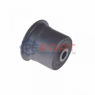 Фото Сайлентблок важеля (переднього/зверху) Jeep Grand Cherokee 2.7CRD 98-05 BLUE PRINT (ADA108038) зображення 1