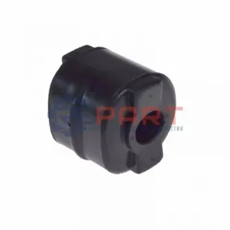 Фото 1 — Сайлентблок важеля (переднього/знизу/ззаду) Chrysler Voyager 95-01 BLUE PRINT (ADA108039) Фото Сайлентблок важеля (переднього/знизу/ззаду) Chrysler Voyager 95-01 BLUE PRINT (ADA108039) зображення 1