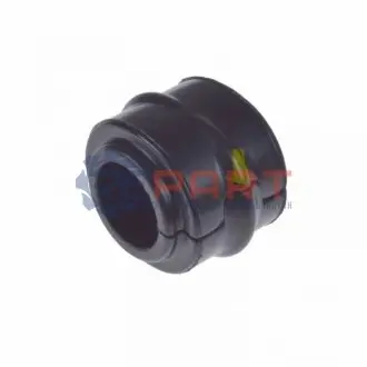 Втулка стабілізатора (переднього) Chrysler 300C 04-12/Lancia Thema 11-14 BLUE PRINT ADA108041 Купити в Україні