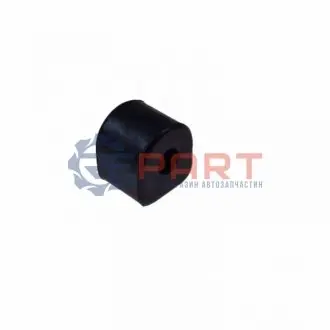 Подушка стабілізатора задн Лів/Прав CHRYSLER 300C 2.7-6.1 09.04-11.12 BLUE PRINT ADA108050 Купити в Україні