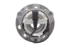 Комплект підшипника колеса передн CADILLAC BLS FIAT CROMA OPEL SIGNUM, VECTRA C, VECTRA C GTS SAAB 9-3, 9-3X 1.6-3.2 04.02 BLUE PRINT (ADA108220) зображення 5