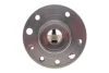 Комплект підшипника колеса передн CADILLAC BLS FIAT CROMA OPEL SIGNUM, VECTRA C, VECTRA C GTS SAAB 9-3, 9-3X 1.6-3.2 04.02 BLUE PRINT (ADA108220) зображення 6