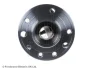 Комплект підшипника колеса передн CADILLAC BLS FIAT CROMA OPEL SIGNUM, VECTRA C, VECTRA C GTS SAAB 9-3, 9-3X 1.6-3.2 04.02 BLUE PRINT (ADA108220) зображення 2