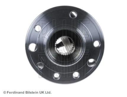 Подшипник колеса CADILLAC P. BLS BLUE PRINT ADA108220