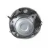 Фото Комплект підшипника колеса задн DODGE JOURNEY FIAT FREEMONT 2.0D-3.6ALK 06.08 BLUE PRINT (ADA108318) зображення 3