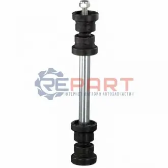 Фото Тяга/стійка, стабілізатор BLUE PRINT (ADA108514) зображення 1