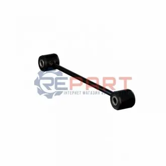 Стійка стабілізатора задн Лів/Прав 292mm CHRYSLER 300C LANCIA THEMA 2.7-6.4 09.04 BLUE PRINT ADA108518 Купити в Україні