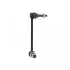 Фото Тяга стабілізатора (переднього) (R) Chrysler 300 C/ Dodge Challenger/ Charger 2.7-6.4 04- (L=214mm) BLUE PRINT (ADA108519) зображення 2