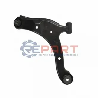 Фото Важіль підвіски, підвіска коліс BLUE PRINT (ADA108607) зображення 1