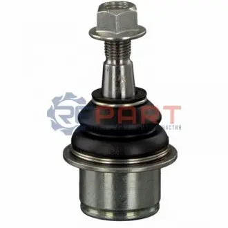 Нижній/верхній кульовий шарнір BLUE PRINT ADA108643 Купити в Україні