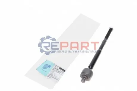 Фото Тяга рульова Chrysler Voyager 87-08 BLUE PRINT (ADA108721) зображення 1