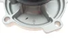 Фото Насос охолоджуючої рідини, з ущільненням CHRYSLER RAM VAN, VOYAGER IV LDV MAXUS 2.5D/2.8D 02.00-12.09 BLUE PRINT (ADA109126) зображення 3