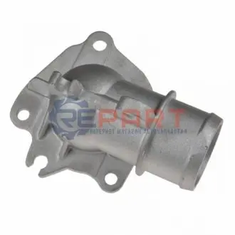 Термостат, охолоджувальна рідина BLUE PRINT ADA109215 Купити в Україні