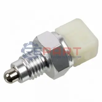 BMW Выключатель света заднего хода 3 E46/E90, 5 E39/E60 BLUE PRINT ADB111403 Купить в Украине