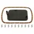 Фільтр АКПП BMW 3 (E46)/5 (E39)/X3 (E83) 2.5-3.0d (з прокладкою) (5 ступенів) ADB112131