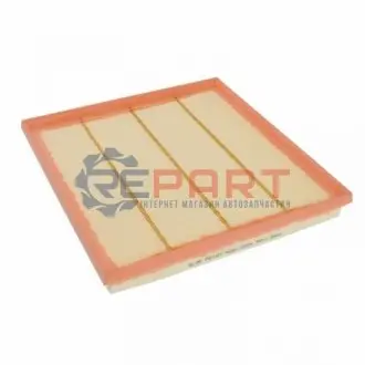 Фото 1 — Фільтр повітряний BMW 5 (F10)/7 (F01)/X3 (F25)/X5(F15/F85) 3.0 08-18 (N55) BLUE PRINT (ADB112204) Фото Фільтр повітряний BMW 5 (F10)/7 (F01)/X3 (F25)/X5(F15/F85) 3.0 08-18 (N55) BLUE PRINT (ADB112204) зображення 1