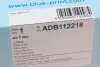 Фото Фільтр повітряний Mini Cooper 2 1.6/2.0D 10- BLUE PRINT (ADB112218) зображення 5