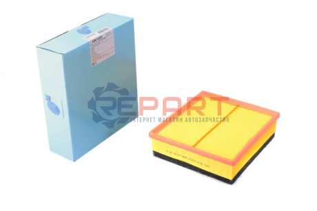 Фильтр воздушный BLUE PRINT ADB112222 Купить в Украине