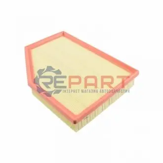 Фильтр забора воздуха BLUE PRINT ADB112224 Купить в Украине
