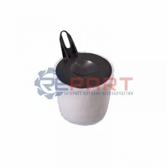 Фото 1 — Фільтр повітряний BMW 3 (E90-E93) 1.6 03-13 (N43/N45) BLUE PRINT (ADB112234) Фото Фільтр повітряний BMW 3 (E90-E93) 1.6 03-13 (N43/N45) BLUE PRINT (ADB112234) зображення 1