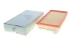 Фото Фільтр повітряний (фільтруючий елемент) BMW 7 (E38), X5 (E53) 3.0/4.8/5.4 11.94-12.06 BLUE PRINT (ADB112239) зображення 2