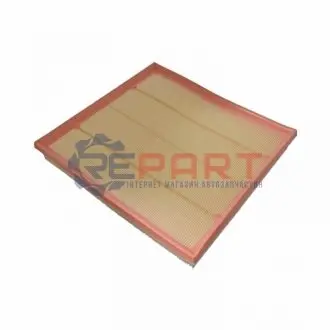 Фото Фільтр повітряний BMW 5 (F10/F11) 3.0 i (N55) 09-17 BLUE PRINT (ADB112241) зображення 1