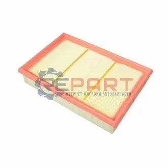 Фільтр повітряний (фільтруючий елемент) BMW X3 (E83) 2.0 07.05-08.11 BLUE PRINT ADB112242 Купити в Україні