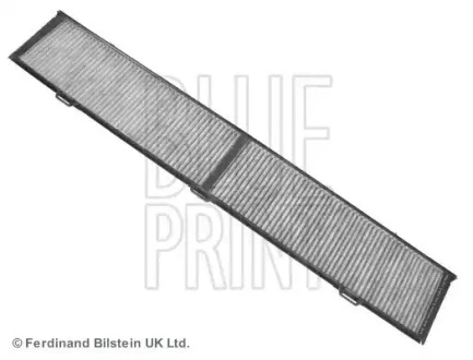 Фильтр воздуха (салона) BLUE PRINT ADB112505
