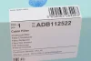 Фото Фільтр салону BMW X3 (F25), X4 (F26) 1.6-3.0D 09.10-03.18 BLUE PRINT (ADB112522) зображення 4