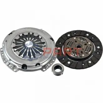 Комплект зчеплення BLUE PRINT ADB113002 Купити в Україні