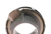 Комплект зчеплення BMW 3 (E36)/5 (E39) 2.8i (d=240mm) (+вижимний) BLUE PRINT (ADB113010) зображення 8