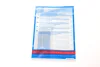 Комплект зчеплення BMW 3 (E36)/5 (E39) 2.8i (d=240mm) (+вижимний) BLUE PRINT (ADB113010) зображення 11